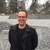 Ole-Jacob Thorkildsen