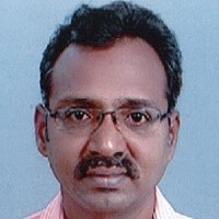 Naresh R