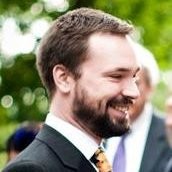 Andy Thörnblom