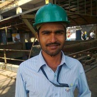 Aheshan Pathan