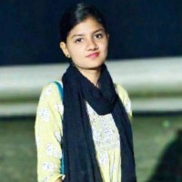 Afia Shamim