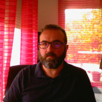Nicolas RIERA