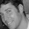 Matthew Malone