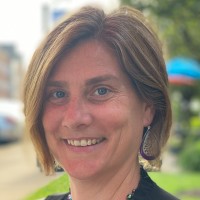 Margaret Govero