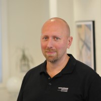 Christofer Jörgensen