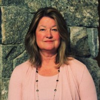 Debbie Cozzetto, MBL