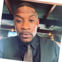 Deundre Greer