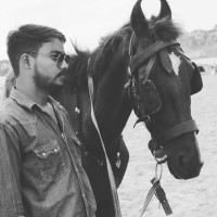 Neeraj Sonkar