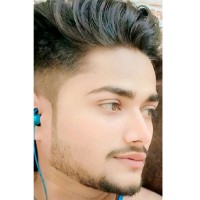 Ritesh Nishant