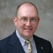 Lawton Huggins