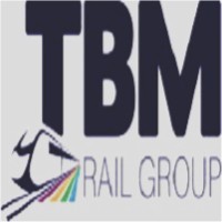 Train Bits and More Ltd