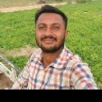Bharat Kumar