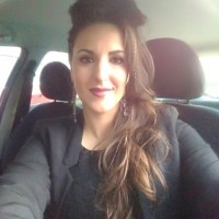 Alessandra Rita Gozzi