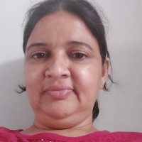 Prerna Goel