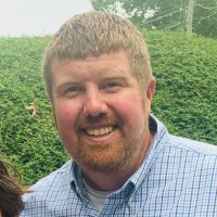 Erik John