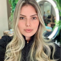 Beatriz Brasiliense Dos Santos
