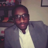 Hussein Mohamoud