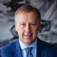 Jurij Rihar