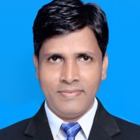 Shankar Adep
