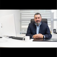 Manuel Macias