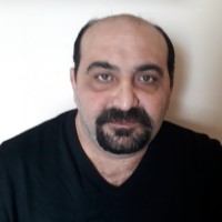 Celal E.