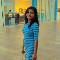 Jaya Chauhan