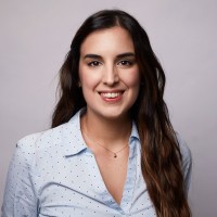 Claudia Bortolussi