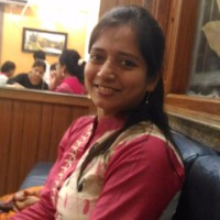 Gauri Phatak