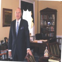 Edward Sacks