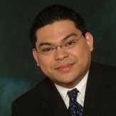 Jan Paul (JP) Ferrer, CFP®, CRPC®
