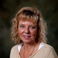 Jeanette Gullev