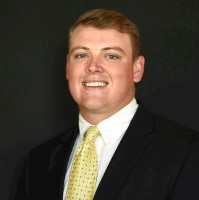 Chandler Adkins