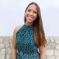 Alba García Blasco