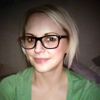 Hayley C.