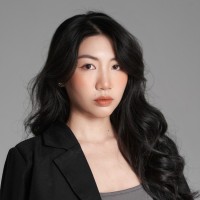 Hoàng Lan