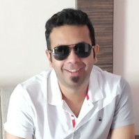Mayank Jain
