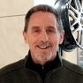 Chuck Heingartner