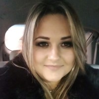Raquel Lisboa Borges