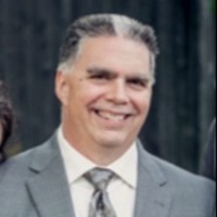 Jim Tanzy