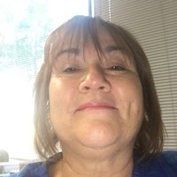 Eileen Marko