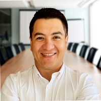 Erick Vidal