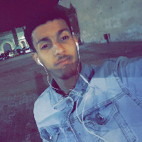 Abdellaoui Othmane
