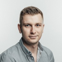 Viktor Buday