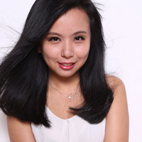 Phoebe Lee