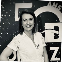 Aurélie BOUILLOT