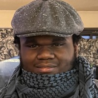 Isaac Mack