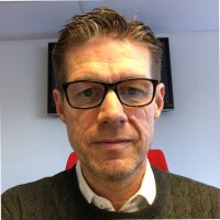 Terje Andresen