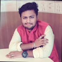 Sree Hari