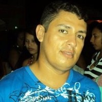 Ivonilson Sousa