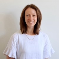 Kate Soutter